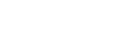 Skeever